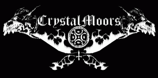 logo CrystalMoors